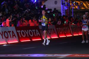 BIB: 
                            <button type="button" onclick="openModal(23325613)" class="btn btn-primary btn-sm float-right btn-popup" data-toggle="modal" data-target=".modal-high-quality">
                        <i class="fas fa-shopping-cart"></i> Add to Cart
                    </button>
                                            <button type="button" onclick="isThisMe(23325613, true)" class="btn btn-success btn-sm float-right btn-popup btn-isme hidden" data-toggle="tooltip" data-placement="bottom" title="นี่คือรูปของคุณใช่ไหม คลิกที่นี่เพื่อเอาเข้าอัลบั้ม">
                        <i class="fas fa-plus"></i> Add to album
                    </button>
                    <button type="button" onclick="isThisMe(23325613, false)" class="btn btn-warning btn-sm float-right btn-popup btn-isnotme hidden">
                        <i class="fas fa-ban"></i> Remove from album
                    </button>